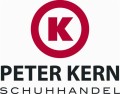 Peter Kern